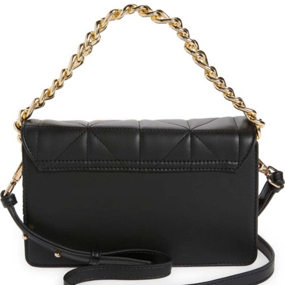 TOPSHOP - Picture 5 of 7